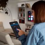 Tren Gaya Hidup Modern Yang Semakin Berkembang Di Era Digital