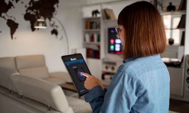 Tren Gaya Hidup Modern Yang Semakin Berkembang Di Era Digital