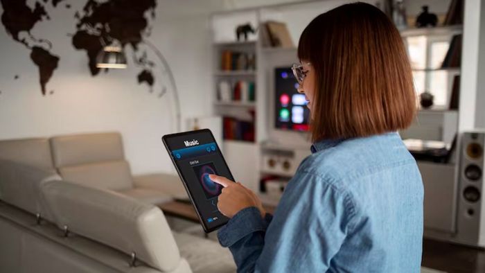 Tren Gaya Hidup Modern Yang Semakin Berkembang Di Era Digital