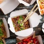 Tren Kuliner 2026: Inovasi Rasa, Gaya Hidup, Dan Makan Modern