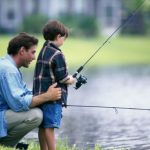 Ragam Aktivitas Menarik Untuk Mengisi Waktu Luang