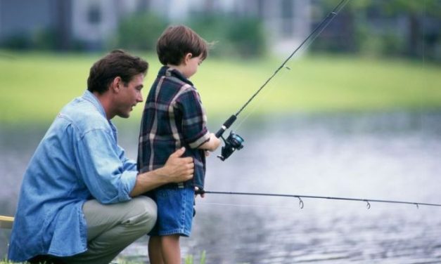 Ragam Aktivitas Menarik Untuk Mengisi Waktu Luang