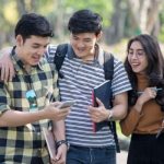 Tren Kekinian: Cara Bijak Mengikuti Perkembangan Modern