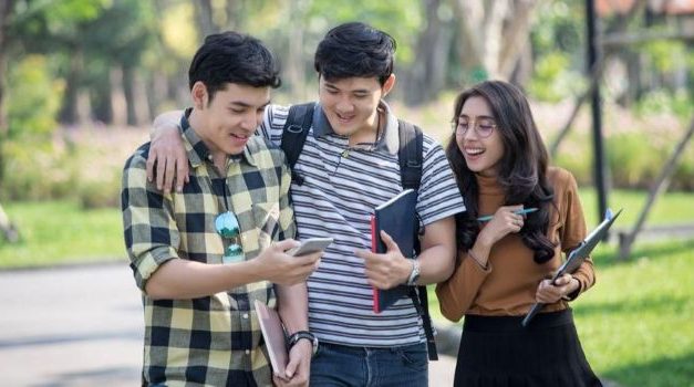 Tren Kekinian: Cara Bijak Mengikuti Perkembangan Modern