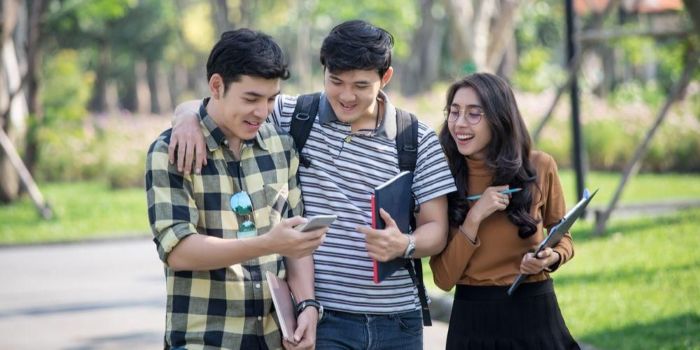 Tren Kekinian: Cara Bijak Mengikuti Perkembangan Modern