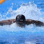 Perkembangan Dunia Olahraga Di Era Modern