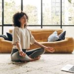 Ragam Lifestyle Modern Yang Membentuk Gaya Hidup Masa Kini