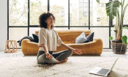 Ragam Lifestyle Modern Yang Membentuk Gaya Hidup Masa Kini