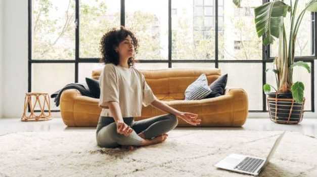 Ragam Lifestyle Modern Yang Membentuk Gaya Hidup Masa Kini