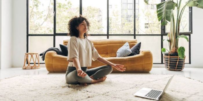 Ragam Lifestyle Modern Yang Membentuk Gaya Hidup Masa Kini