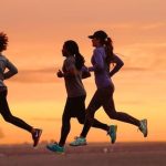 Tren Olahraga Modern Yang Sedang Digemari