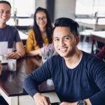 Ragam Gaya Hidup Modern Yang Mempengaruhi Generasi