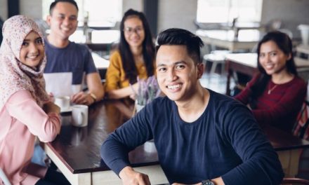 Ragam Gaya Hidup Modern Yang Mempengaruhi Generasi