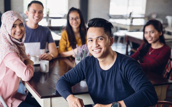 Ragam Gaya Hidup Modern Yang Mempengaruhi Generasi