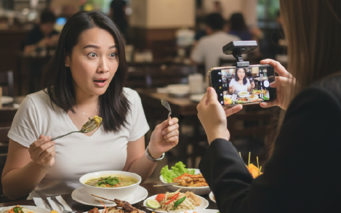 Ragam Tren Lifestyle Yang Sedang Digemari