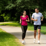 Gaya Hidup Sport Sehat Untuk Menjaga Kebugaran Tubuh