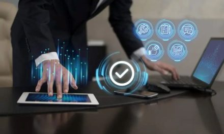 Transformasi Digital Dan Dampaknya Pada Kehidupan