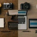 Ragam Kehidupan Modern: Perubahan Gaya Hidup Dan Adaptasi