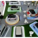 Perkembangan Dunia Otomotif 2026: Inovasi Dan Teknologi Baru