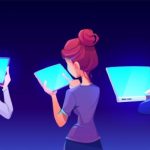 Ragam Sosial Masyarakat: Adaptasi Dan Perubahan Di Era Digital
