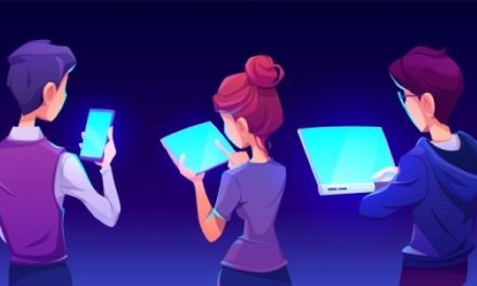 Ragam Sosial Masyarakat: Adaptasi Dan Perubahan Di Era Digital