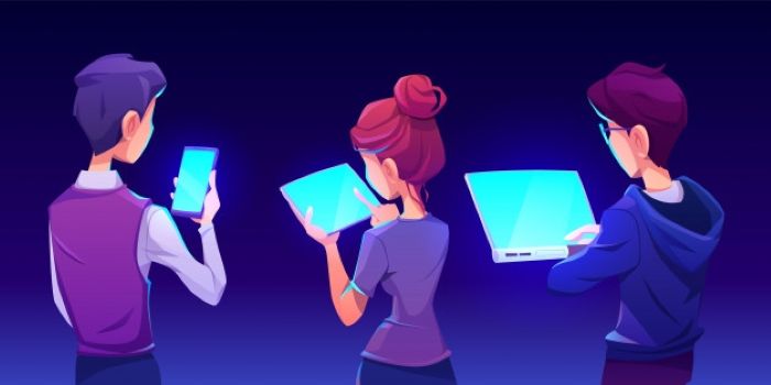 Ragam Sosial Masyarakat: Adaptasi Dan Perubahan Di Era Digital