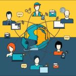 Tren Modern Yang Mengubah Cara Orang Berinteraksi