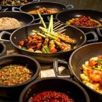 Ragam Kuliner Tradisional Indonesia Yang Masih Populer
