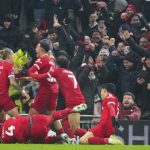 Tren Taktik Sepak Bola Modern Yang Digunakan Klub Besar
