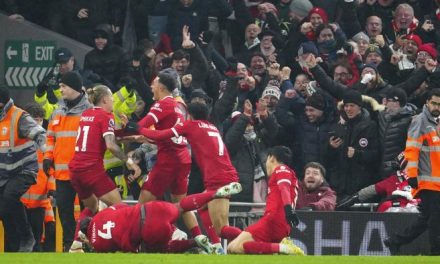 Tren Taktik Sepak Bola Modern Yang Digunakan Klub Besar