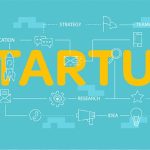 Inovasi Startup Digital Semakin Bermunculan Di Indonesia