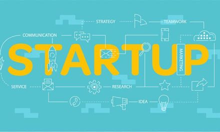 Inovasi Startup Digital Semakin Bermunculan Di Indonesia