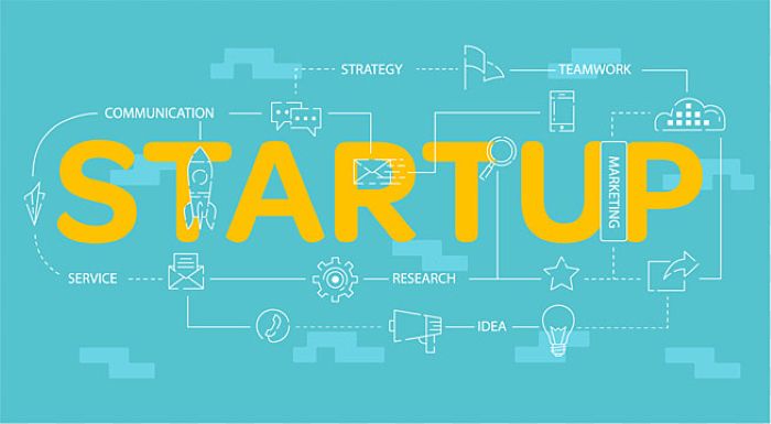 Inovasi Startup Digital Semakin Bermunculan Di Indonesia