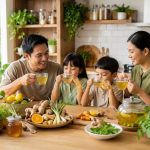 Kebiasaan Lifestyle Positif Untuk Menjaga Keseimbangan Hidup