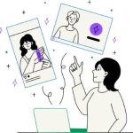 Ragam Kehidupan Masyarakat Modern Di Era Digital