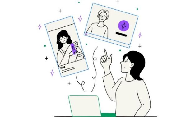 Ragam Kehidupan Masyarakat Modern Di Era Digital
