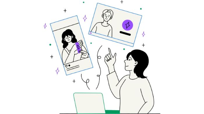 Ragam Kehidupan Masyarakat Modern Di Era Digital