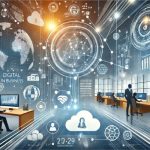 Transformasi Dunia Digital 2026: Inovasi Dan Perubahan Global