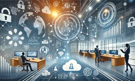 Transformasi Dunia Digital 2026: Inovasi Dan Perubahan Global