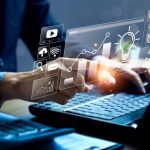 Tren Bisnis Online Yang Diprediksi Terus Berkembang