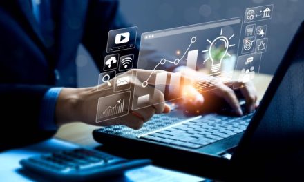 Tren Bisnis Online Yang Diprediksi Terus Berkembang