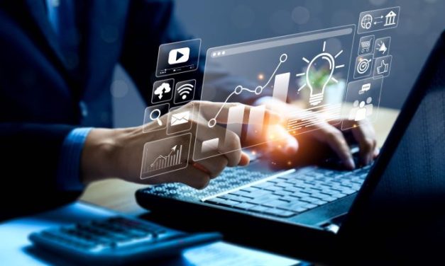 Tren Bisnis Online Yang Diprediksi Terus Berkembang