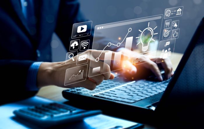 Tren Bisnis Online Yang Diprediksi Terus Berkembang