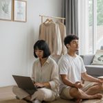 Tren Lifestyle Minimalis Yang Semakin Diminati Masyarakat Urban
