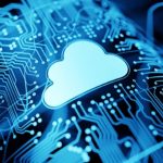 Teknologi Cloud Computing Dan Fungsinya Untuk Bisnis