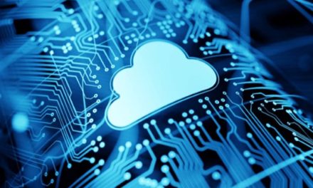 Teknologi Cloud Computing Dan Fungsinya Untuk Bisnis