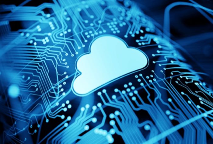 Teknologi Cloud Computing Dan Fungsinya Untuk Bisnis