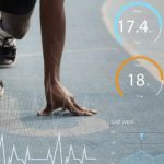 Perkembangan Dunia Sport Modern Di Era Teknologi Digital