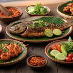 Keunikan Kuliner Nusantara Yang Kaya Rasa Dan Tradisi
