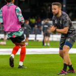 Analisis Performa Tim Sepak Bola Di Kompetisi Modern